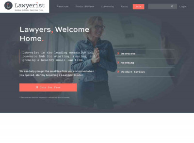 CaseFleet Law Practice Management Software Review (2021) CaseFleet Law Practice Management Software Review (2021)