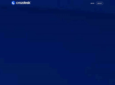 Compare CaseFleet vs CASEpeer - Crozdesk Compare CaseFleet vs CASEpeer - Crozdesk