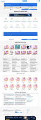 Davenet Learning Solutions - 09/2021 - Coursef.com Davenet Learning Solutions - 09/2021 - Coursef.com