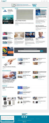 Lennox Launches LennoxPros.com for Parts, Training, Supplies Lennox Launches LennoxPros.com for Parts, Training, Supplies