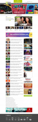 Villageweb davita single sign on - C21Media Villageweb davita single sign on - C21Media