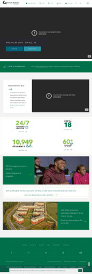 MyCourses Administration | Georgia Gwinnett College MyCourses Administration | Georgia Gwinnett College