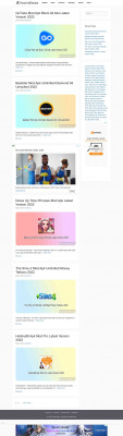 Ggc Gabest Usg Edu Pls B400 Twbkwbis P_WWWLogin Ggc Gabest Usg Edu Pls B400 Twbkwbis P_WWWLogin