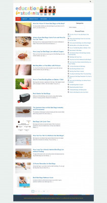 D2L GGC | Student Portal D2L GGC | Student Portal