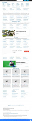 My Courses Ggc Edu - December 2021 My Courses Ggc Edu - December 2021