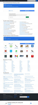 My Ggc Email | Contact Information Finder - Webcontactus.com My Ggc Email | Contact Information Finder - Webcontactus.com
