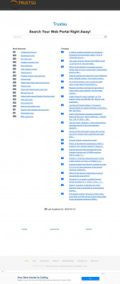 Ggc accepted student login - Trustsu Ggc accepted student login - Trustsu