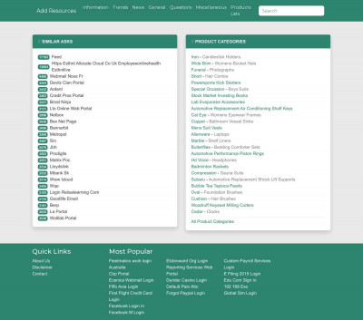 Ggc D2l Login Portal - ADD Resources Ggc D2l Login Portal - ADD Resources