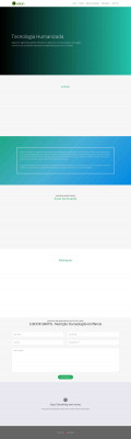 Elion.co Elion.co