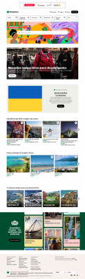 ELION (BALAKOVO, RÚSSIA): 40 fotos, comparação de ... ELION (BALAKOVO, RÚSSIA): 40 fotos, comparação de ...