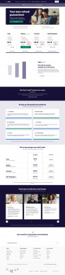 Know Your E-File Tax Return Status | E-Filing Center | TaxAct Know Your E-File Tax Return Status | E-Filing Center | TaxAct