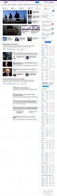 TaxACT Ready to Help Taxpayers Meet the ... - Yahoo Finance TaxACT Ready to Help Taxpayers Meet the ... - Yahoo Finance