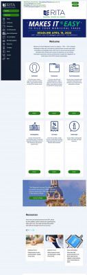 Modernized eFile Approved Software Vendors - Regional ... Modernized eFile Approved Software Vendors - Regional ...