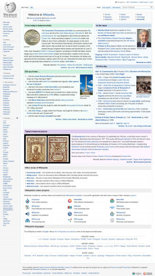 TaxAct - Wikipedia TaxAct - Wikipedia