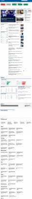 Best tax software of 2022: File fast and accurately ... - CNBC Best tax software of 2022: File fast and accurately ... - CNBC