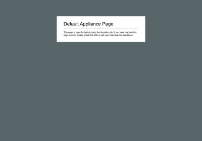 NNAnet2.0- Prod Publish NNAnet2.0- Prod Publish