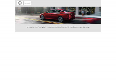 Login Login