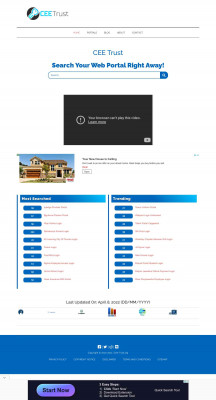 Nnanet Nissan Login - Find Official Portal - CEE-Trust Nnanet Nissan Login - Find Official Portal - CEE-Trust