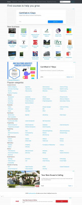 Nissan Nnanet Virtual Academy Login - Faq-Courses.Com Nissan Nnanet Virtual Academy Login - Faq-Courses.Com