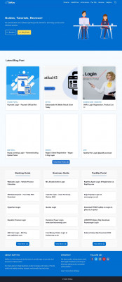 Nnanet Nissan Login - Softiyo Nnanet Nissan Login - Softiyo