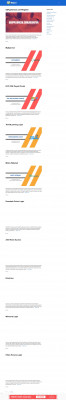 Nnanet - Nissan Dealer Admin Portal - NNAnet2.0 - WACV Nnanet - Nissan Dealer Admin Portal - NNAnet2.0 - WACV