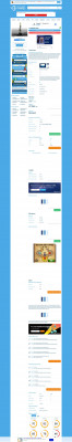 NNAnet2.0- Prod Publish - Nnanet.com NNAnet2.0- Prod Publish - Nnanet.com