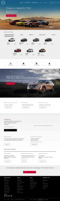 MyNISSAN Account Login | Nissan Owners Portal MyNISSAN Account Login | Nissan Owners Portal