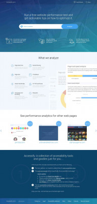 Access nnanet.com. NNAnet2.0- Prod Publish - Accessify Access nnanet.com. NNAnet2.0- Prod Publish - Accessify