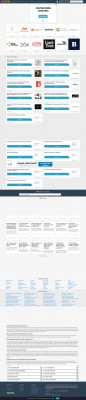 Nissan Nnanet 2.0 Dealer Portal - 12/2021 - Couponxoo.com Nissan Nnanet 2.0 Dealer Portal - 12/2021 - Couponxoo.com