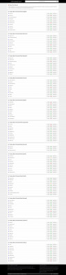 Is Nnanet.com Down Right Now? - IsSiteDownRightNow.com Is Nnanet.com Down Right Now? - IsSiteDownRightNow.com