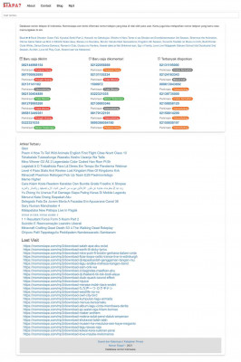 Infiniti Nnanet 2.0 Dealer Portal - Nomorsiapa.com Infiniti Nnanet 2.0 Dealer Portal - Nomorsiapa.com