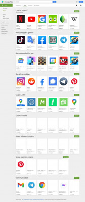 Senior Match: Mature Dating - Apps on Google Play Senior Match: Mature Dating - Apps on Google Play