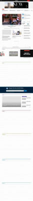 Guide To The Best Senior Dating Sites Of 2022 – Forbes Health Guide To The Best Senior Dating Sites Of 2022 – Forbes Health