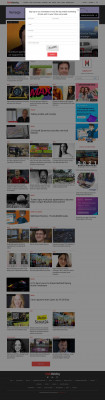 Senior Dating Sites In Canada - Mobile Marketing Magazine Senior Dating Sites In Canada - Mobile Marketing Magazine