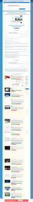Top 15 Similar websites like mytdsb.on.ca and alternatives Top 15 Similar websites like mytdsb.on.ca and alternatives