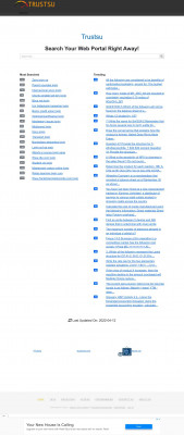 Tdsbweb login - Trustsu Tdsbweb login - Trustsu