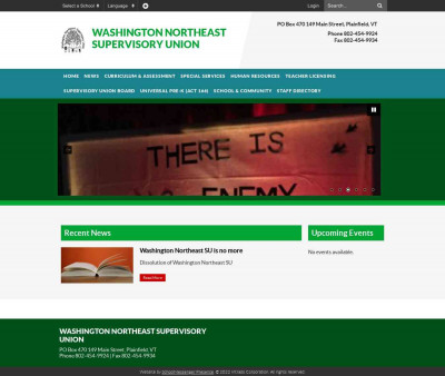 VEHI – Vermont Education Health Initiative PATH VEHI – Vermont Education Health Initiative PATH