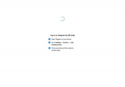 Telegram Telegram