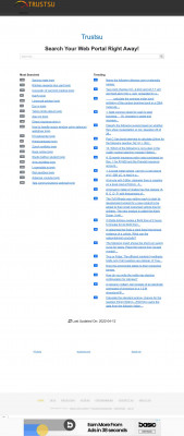 Webstagram login - Trustsu Webstagram login - Trustsu