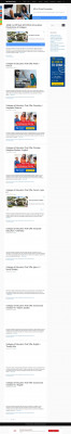 Webstagram Portal In Login Page - MoreSchooling Webstagram Portal In Login Page - MoreSchooling
