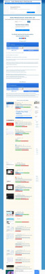 Top 71 Similar websites like webstagram.org and alternatives Top 71 Similar websites like webstagram.org and alternatives