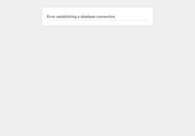 sls lifestyle login sls lifestyle login