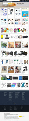 Mobi SLS - Lifestyle: Apps & Games - Amazon.co.uk Mobi SLS - Lifestyle: Apps & Games - Amazon.co.uk