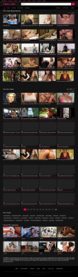 slslifestyle Porn Videos - PornBRB slslifestyle Porn Videos - PornBRB