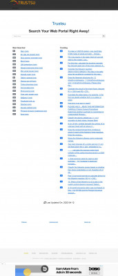 Odu login - Trustsu Odu login - Trustsu