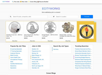 Empower Racetrac Employee Login, Jobs EcityWorks Empower Racetrac Employee Login, Jobs EcityWorks
