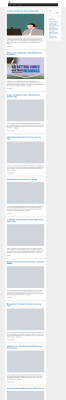 Helpful guide to access TTU Raiderlink at Texas Tech ... Helpful guide to access TTU Raiderlink at Texas Tech ...
