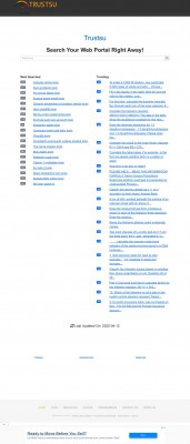 Eraider ttuhsc login - Trustsu Eraider ttuhsc login - Trustsu