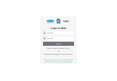 Sales Portal - Bobrick Sales Portal - Bobrick