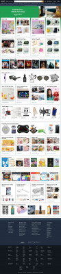 Bobrick Washroom Equipment Bob 265 Toilet Tissue ... Bobrick Washroom Equipment Bob 265 Toilet Tissue ...
